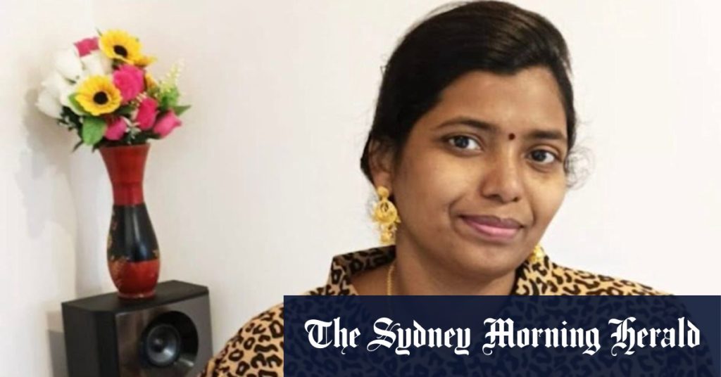 f93b91f67e895706c9c293211d8eb4e186396491379443c92d61811a651d47ab