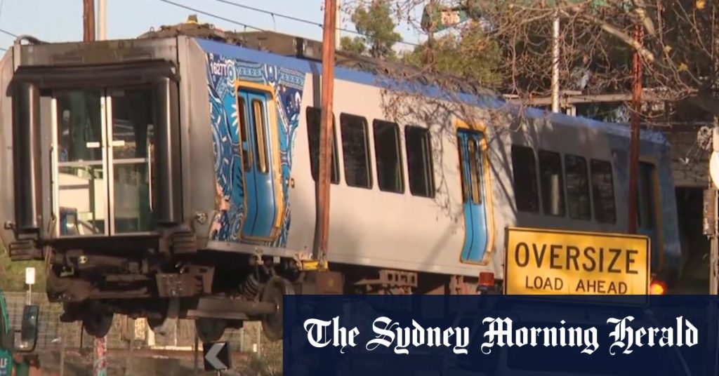 f97689a39d4985b61a7ccb163b870ed69a12aa21