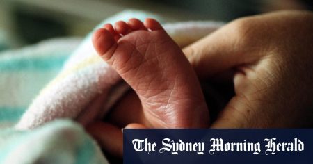 fbe9958bbde039a4cdf0a64d0f64129871dd78b6