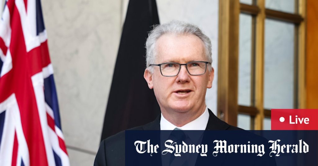 fc4bd87b1dad3705b80d51831c1fbff627c242f6