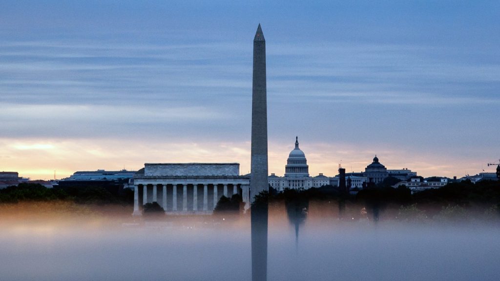 federal oversight washington america history fox news 001