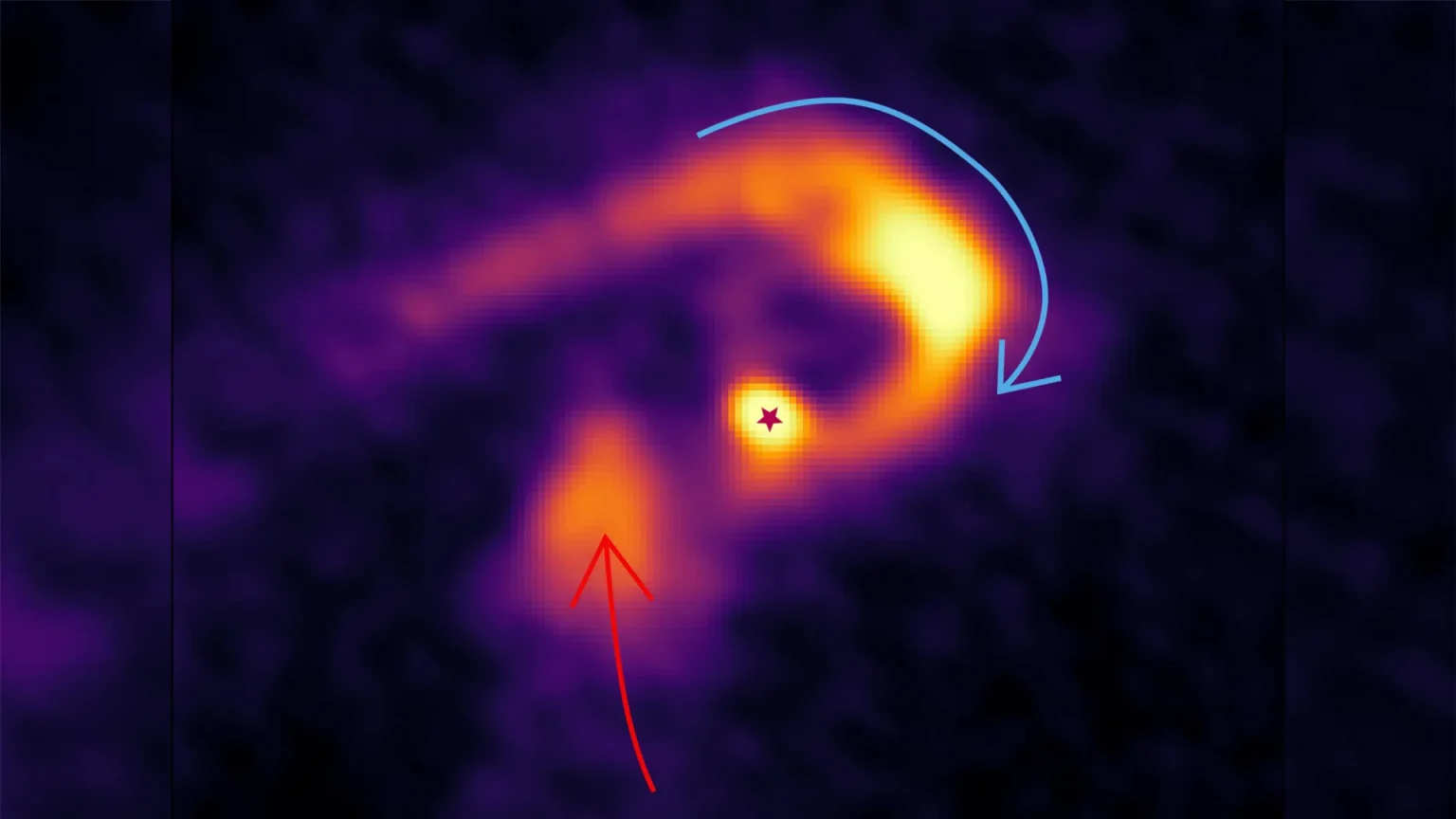 feeding massive stars.webp