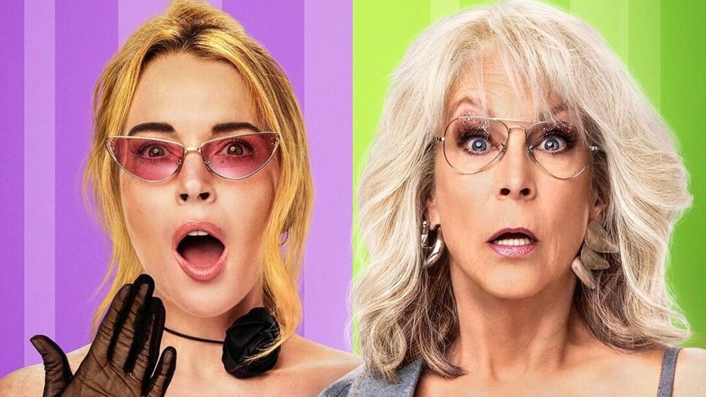 ff regal 27x40 470c fin03 fintout mech3