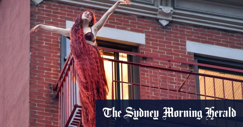 fffba6913ad01aaf5e94bf5b43ac0d0b2cb02e781310015d903592ac5a05a2c1