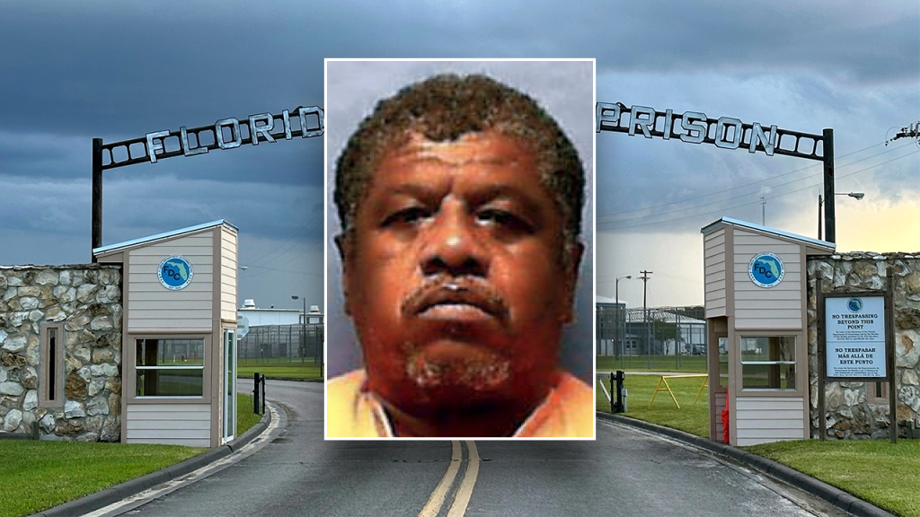 florida 11th execution triple murder fox news 001
