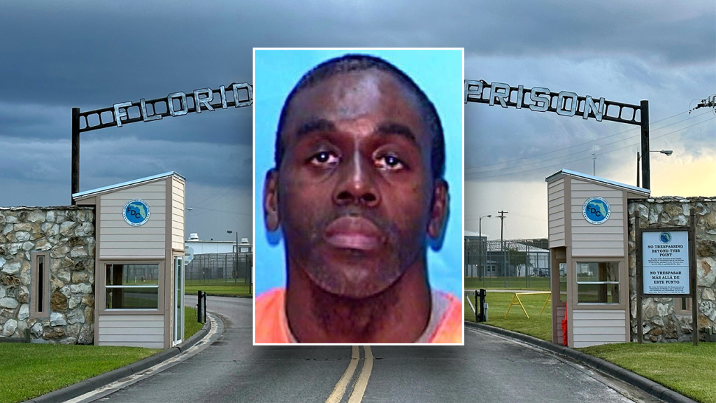 florida execution stabbing couple robbery fox news 001