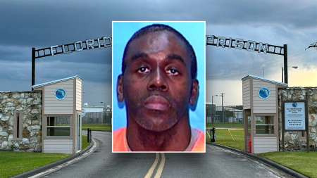 florida execution stabbing couple robbery fox news 001