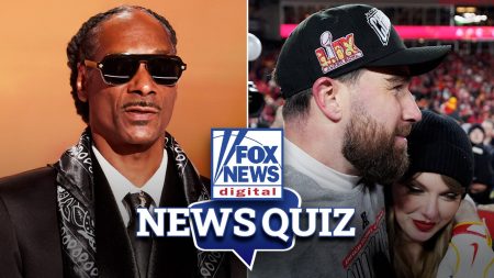 fox news quiz split photo 1