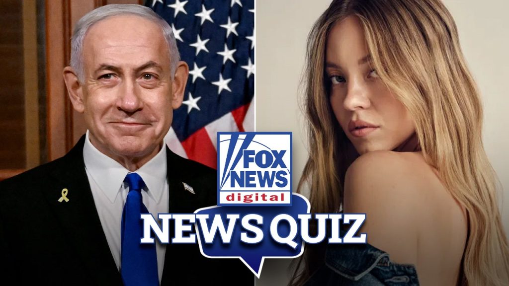 fox news quiz split photo 2