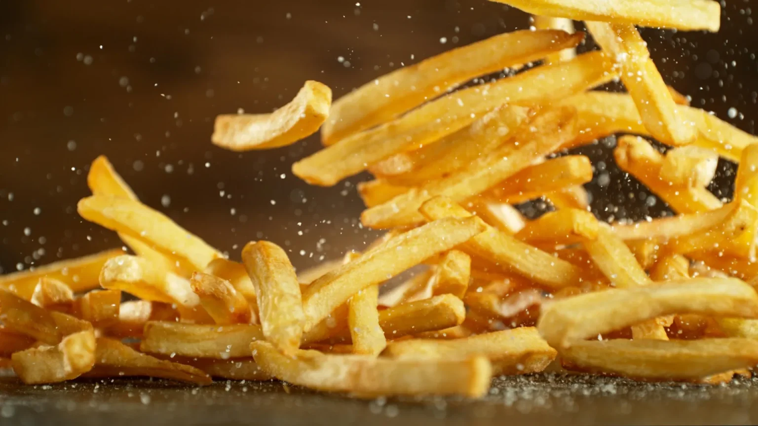 french fries flying.webp