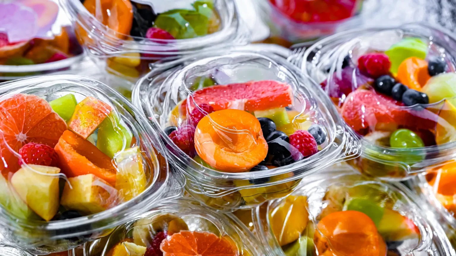 fresh fruit plastic packaging.webp