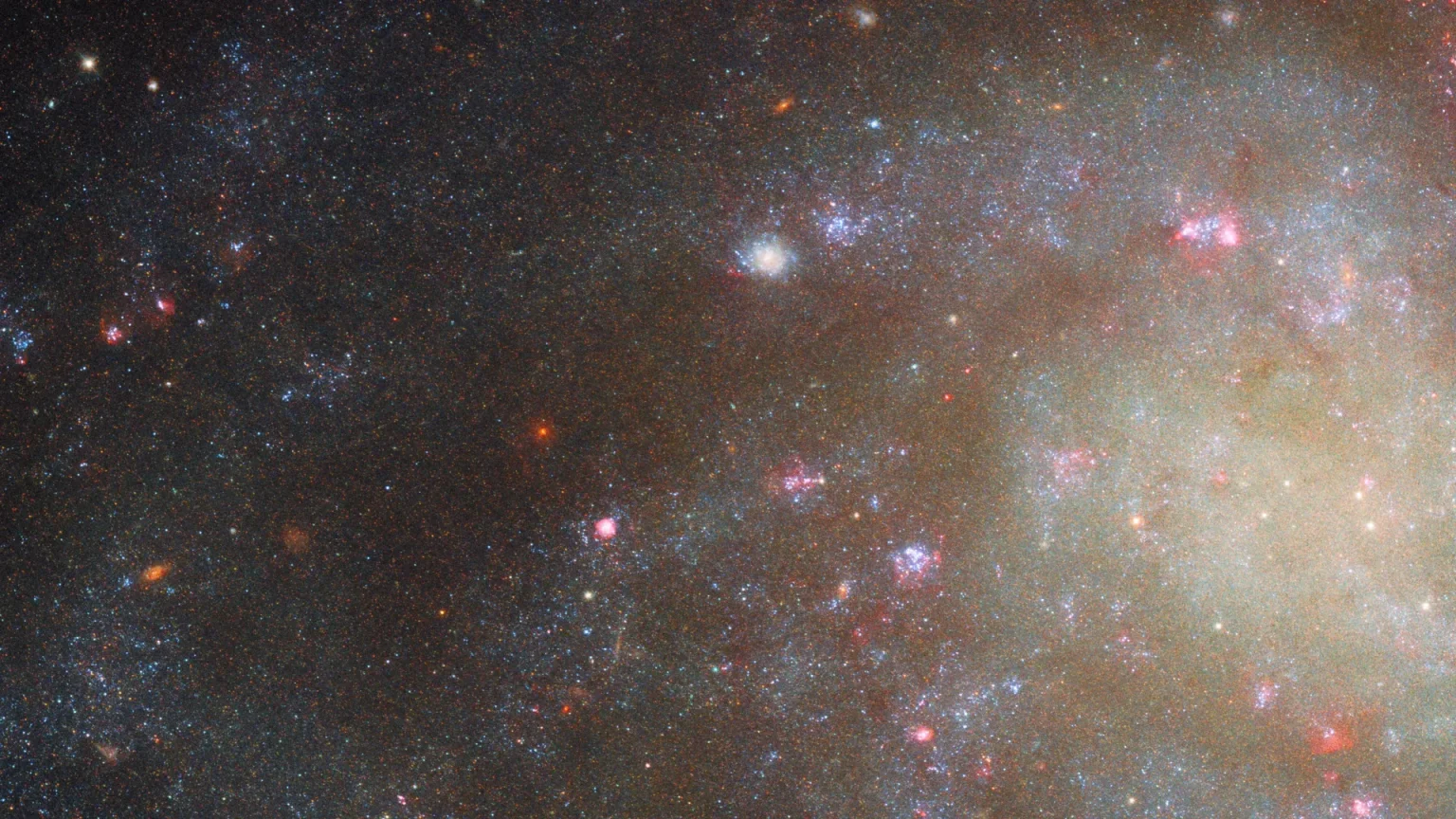 galaxy ngc 45.webp