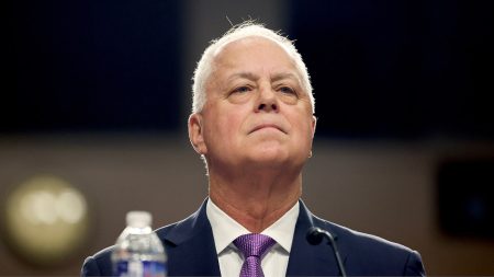 gen anthony tata pentagon astrologer controversy