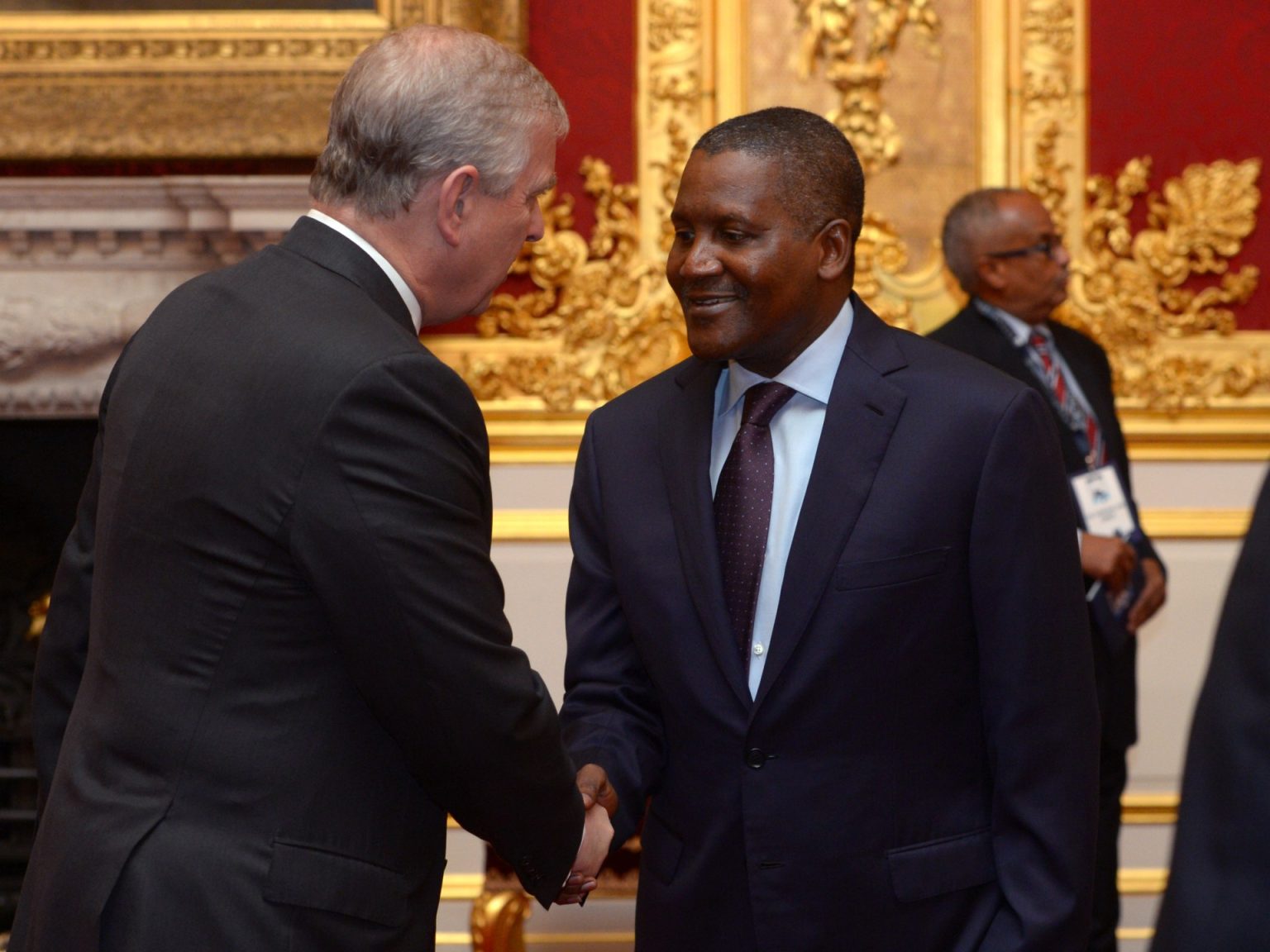 getty 688c91b89c 1754042808