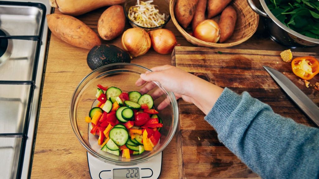 gettyimages 1355092623