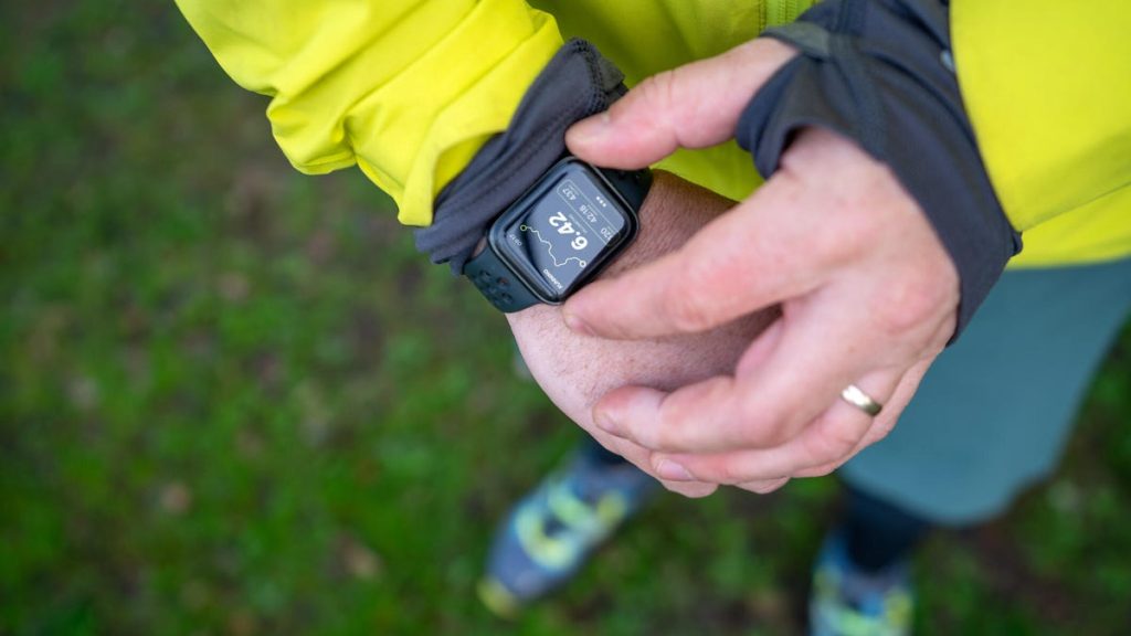 gettyimages 2153053908