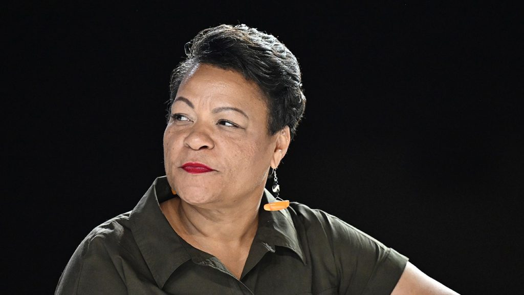 gettyimages 2161035909