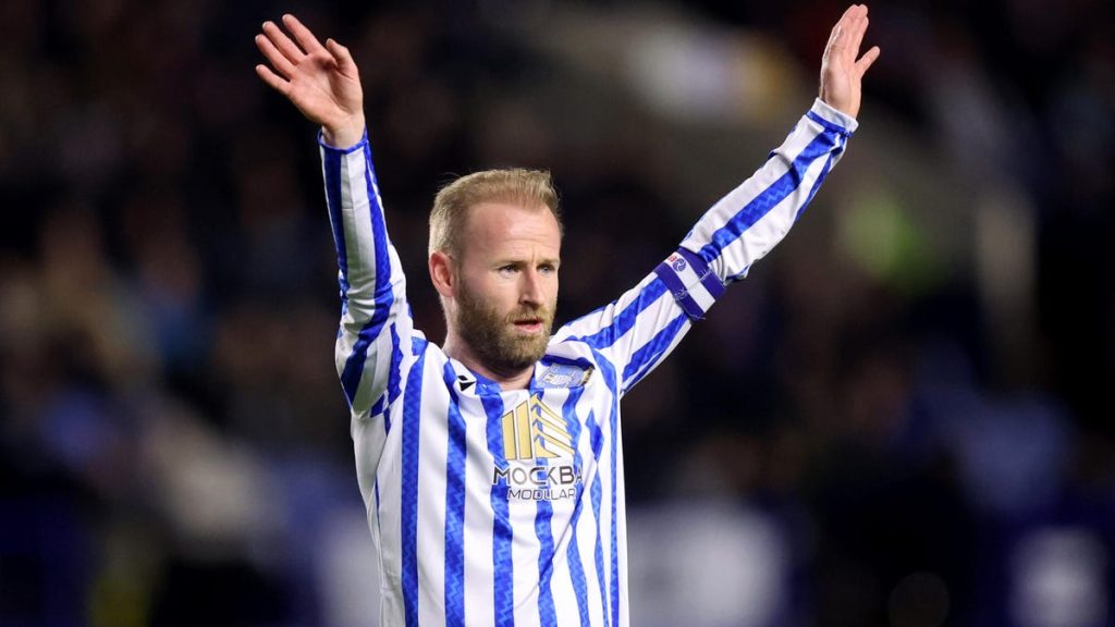 gettyimages 2202623464