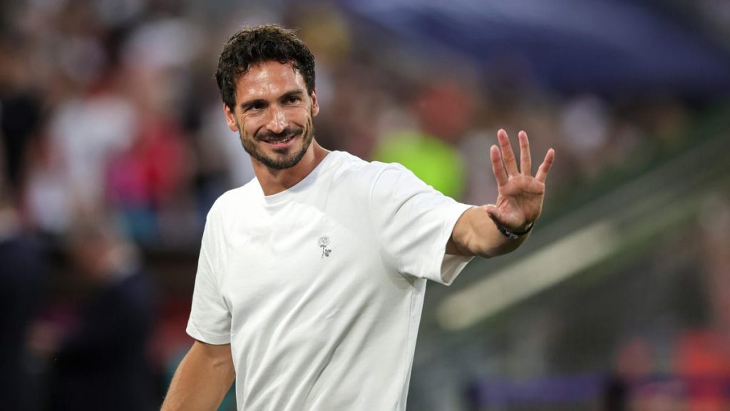 gettyimages 2218716947