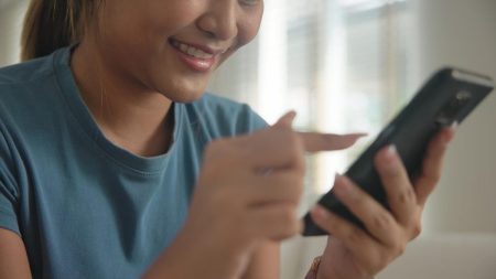 gettyimages 2223917139