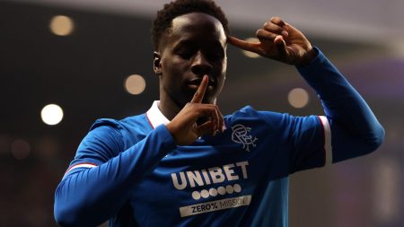 Array gettyimages 2226528918