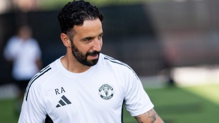 Array gettyimages 2227660119