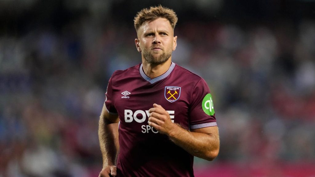 gettyimages 2227783432