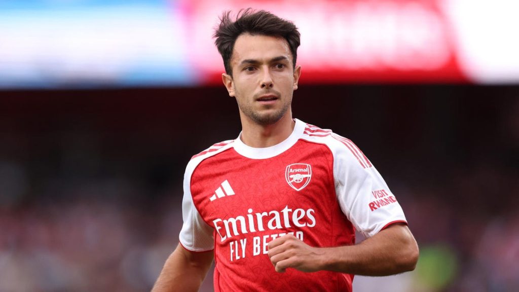 gettyimages 2228859297