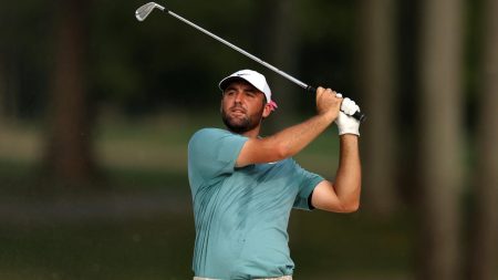 gettyimages 2230659861