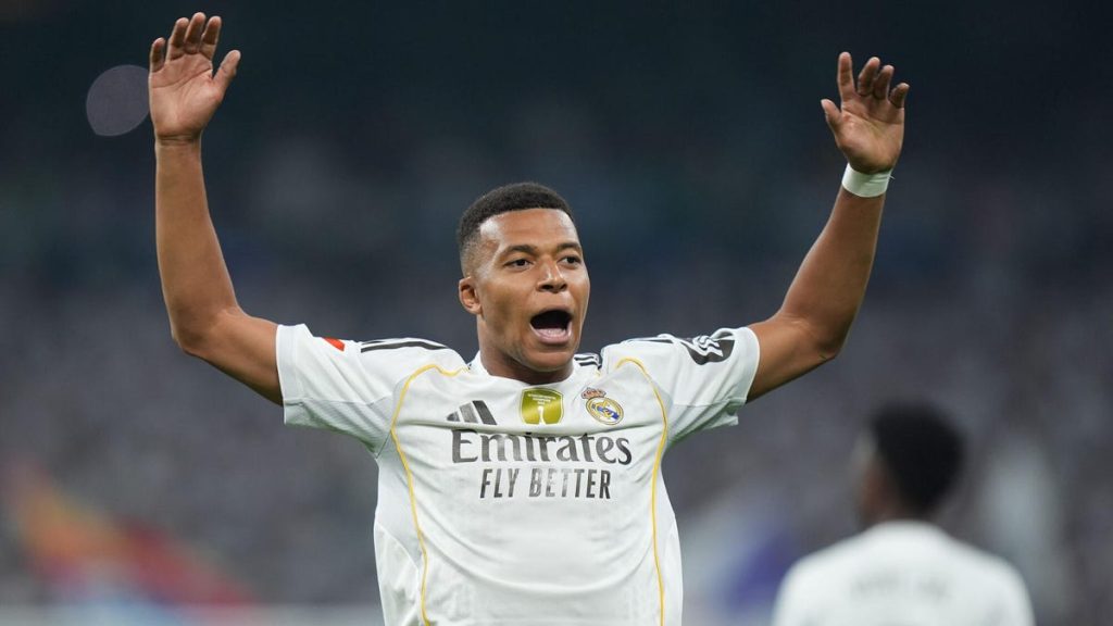 gettyimages 2231006906