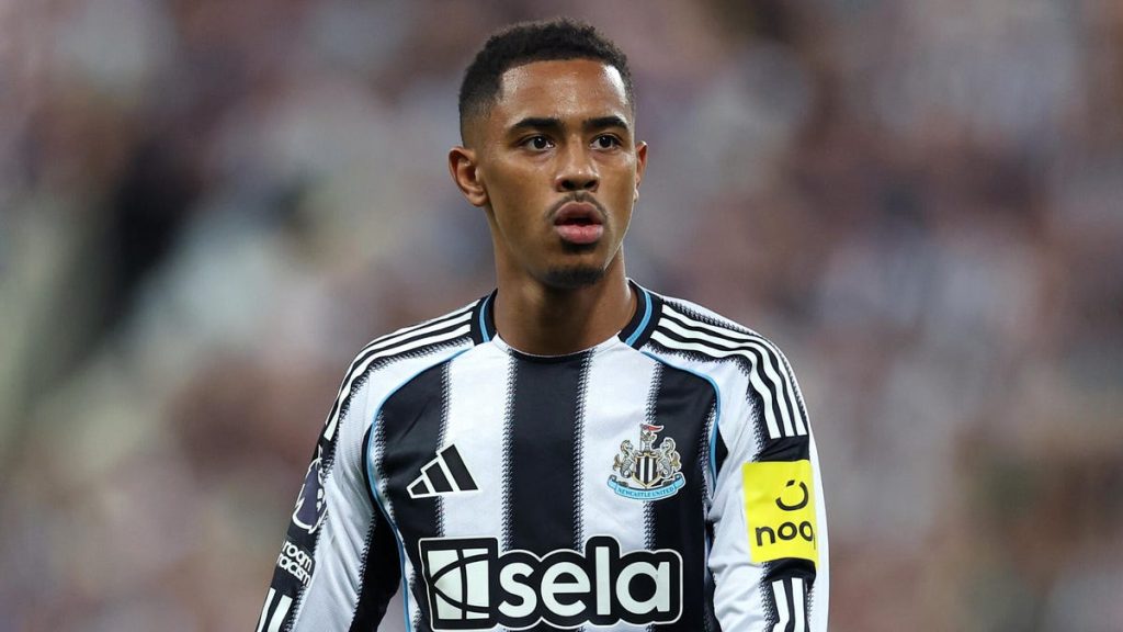 gettyimages 2232098845