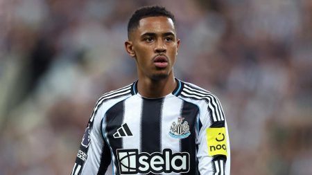 Array gettyimages 2232098845