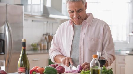 gettyimages 565975261