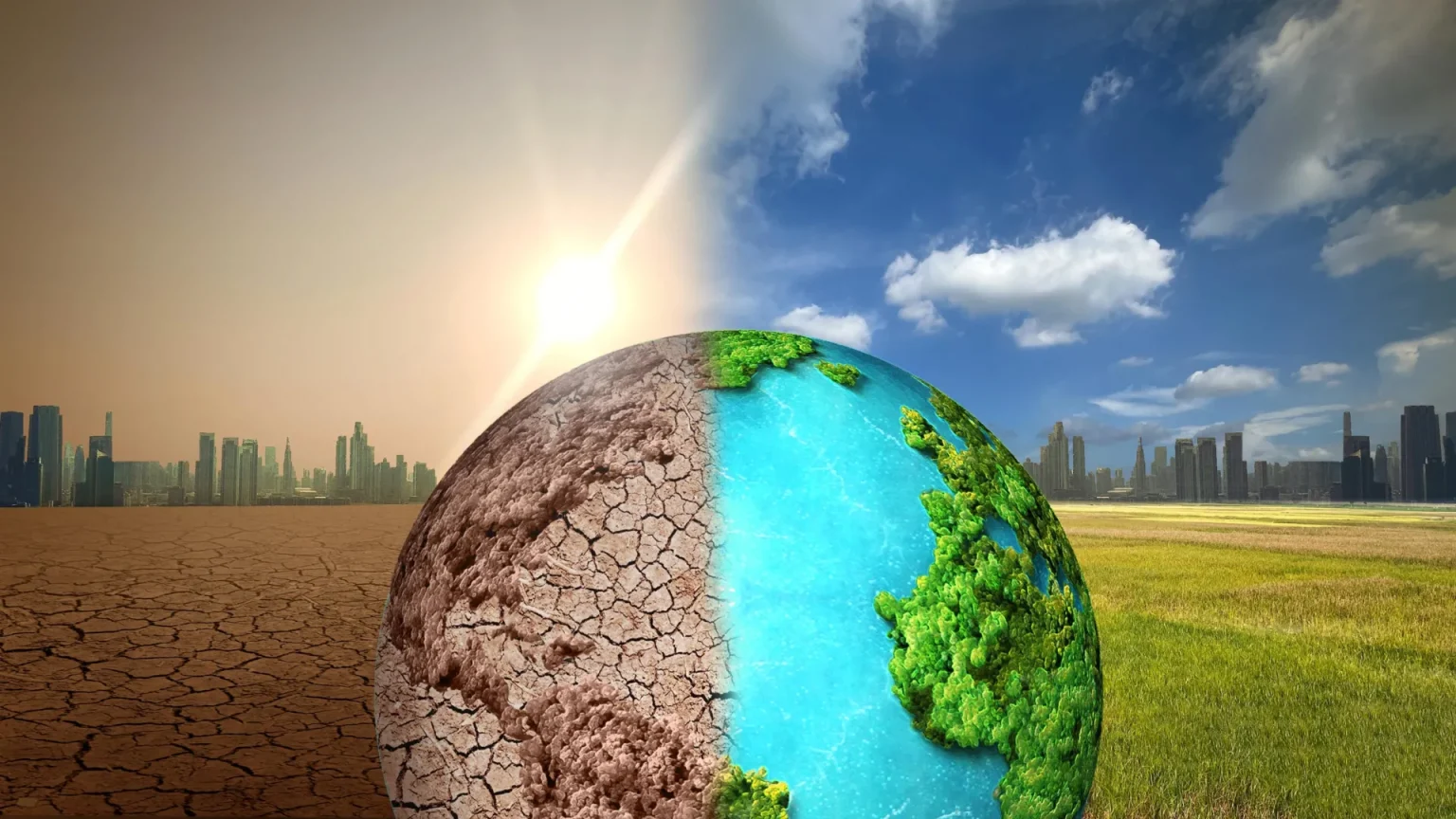 global warming climate change planet earth.webp