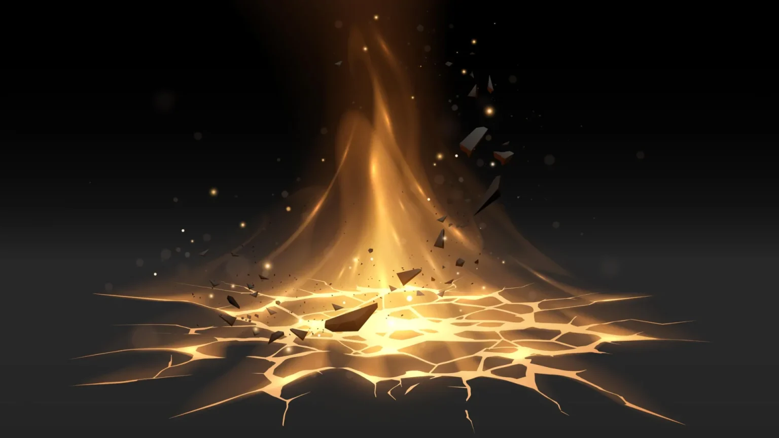 glowing cracks fire.webp