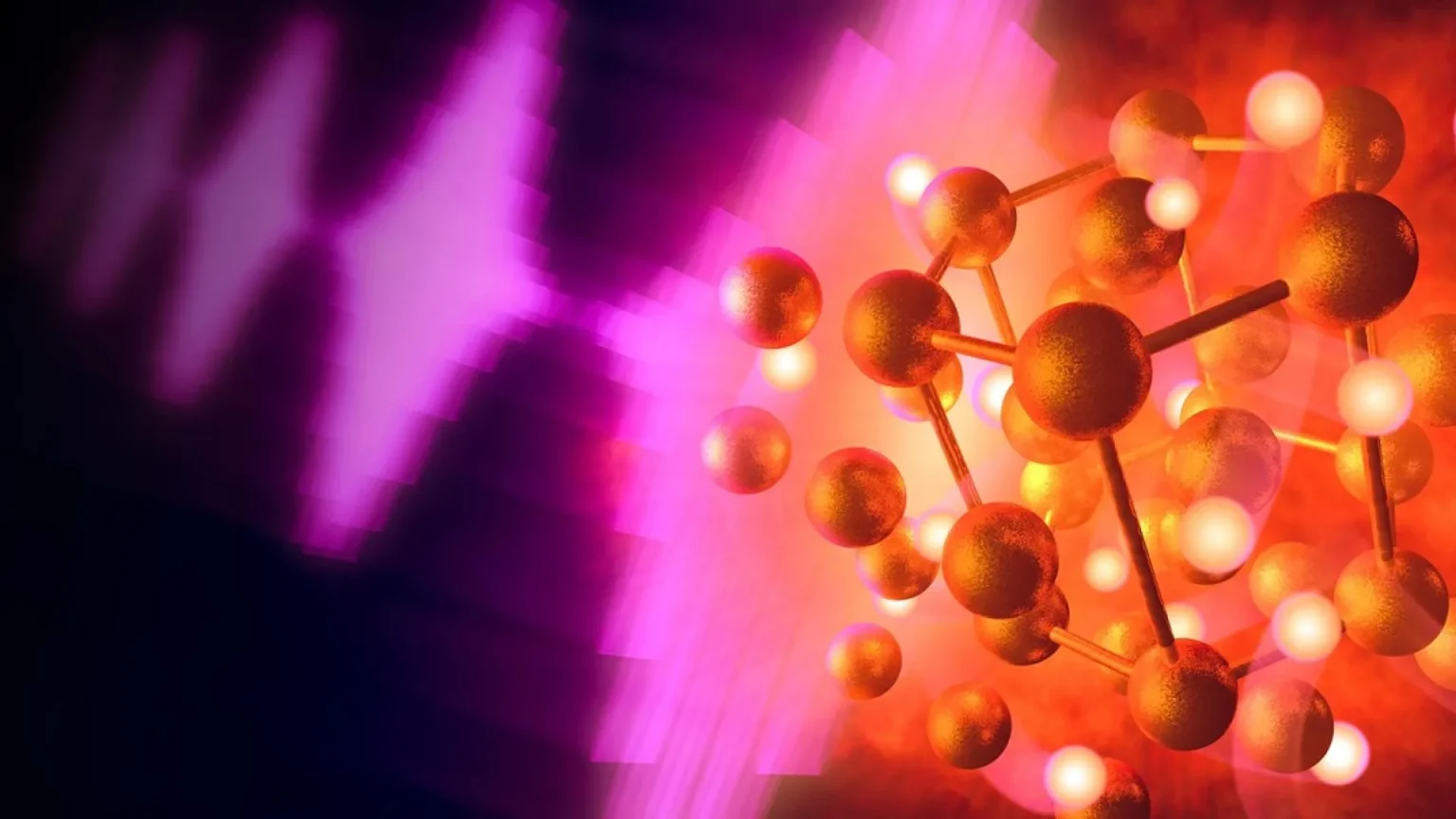 gold hydride experiment.webp