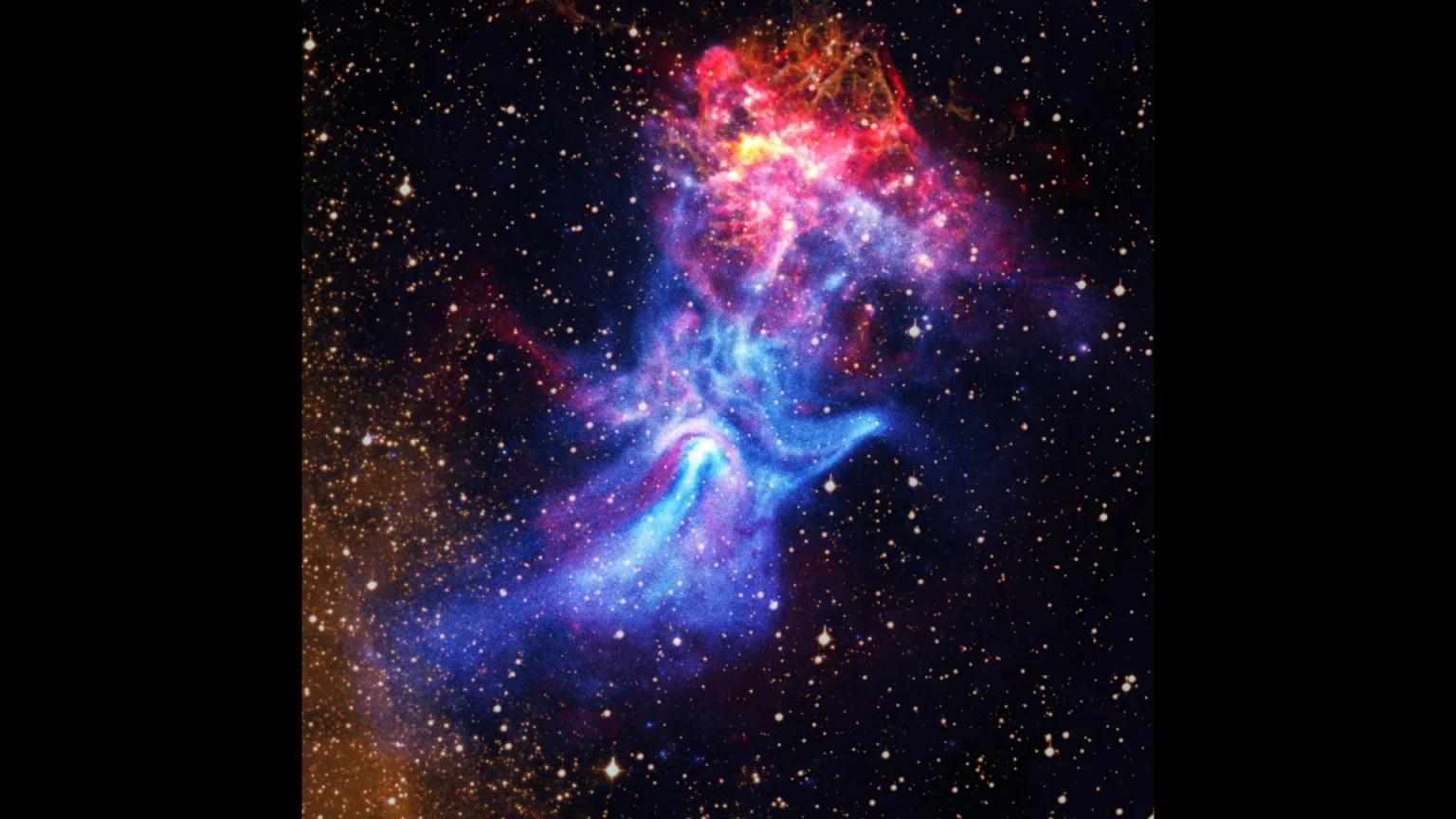 hand shaped nebula.webp