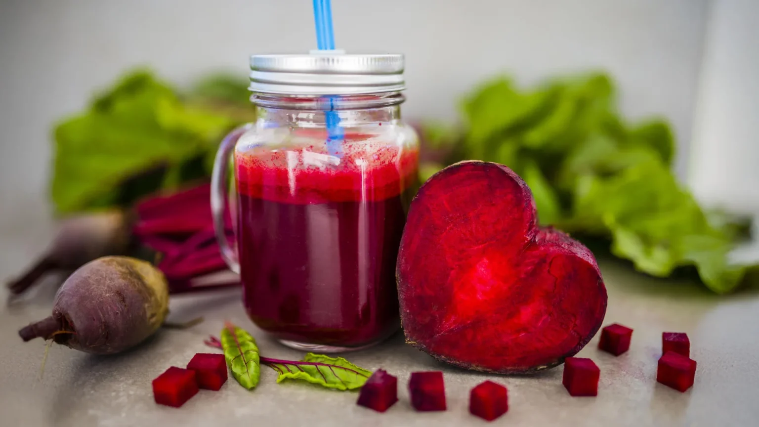 heart healthy beet juice.webp