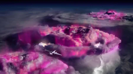 high altitude nasa spy plane to record gamma ray flashes in thundercloud.webp