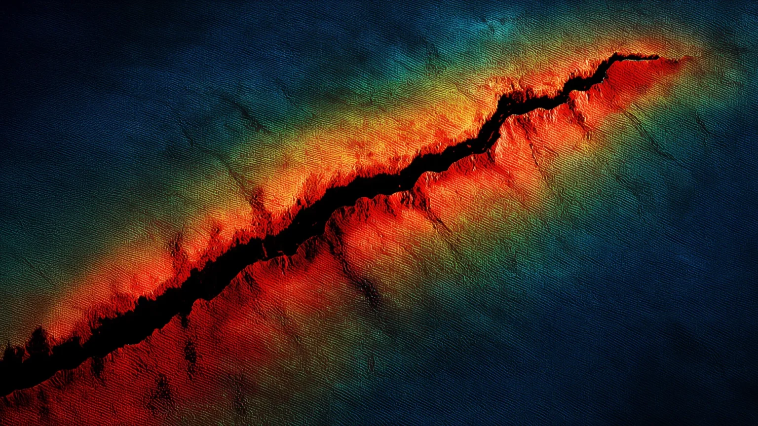 high tech earthquake fault map.webp