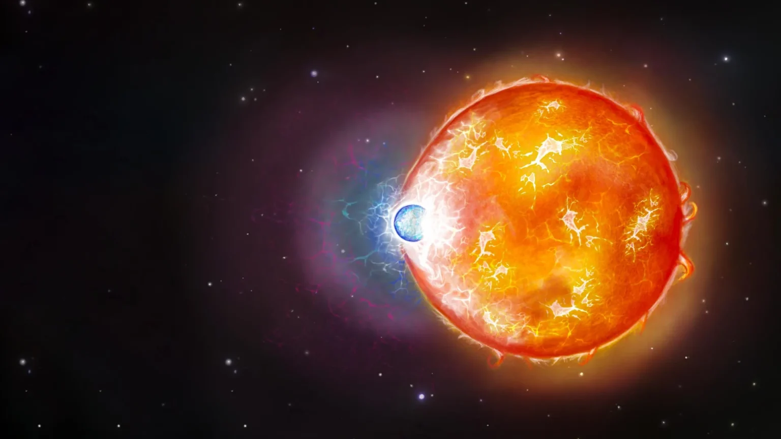 hot white dwarf merger.webp