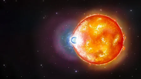hot white dwarf merger.webp