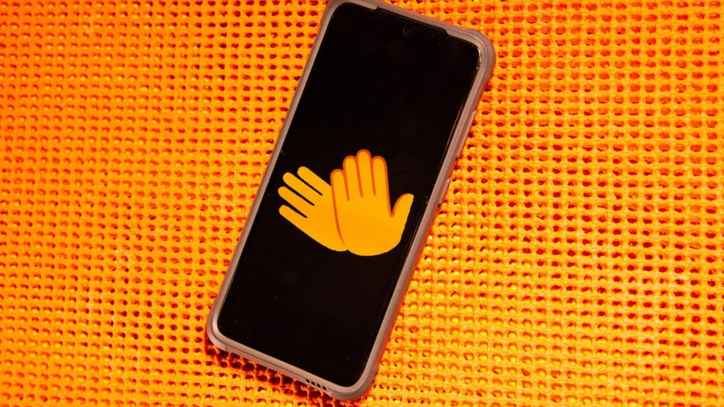 how to use google messages chat features cnet 2021 04