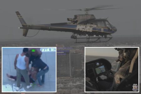 Array https www youtube com watch 109215429