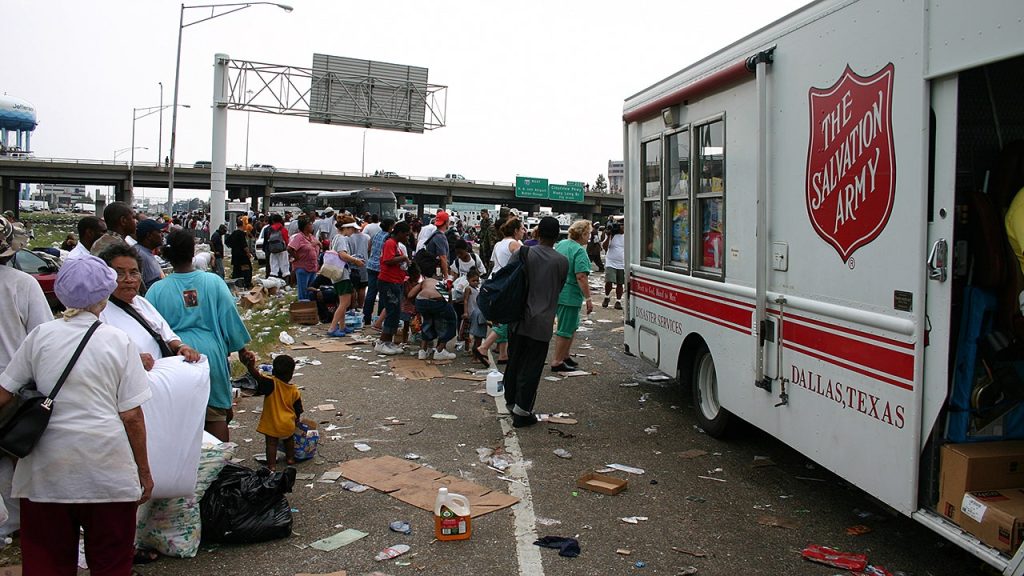 hurricane katrina recovery 003