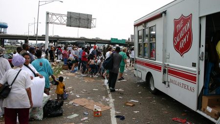 hurricane katrina recovery 003