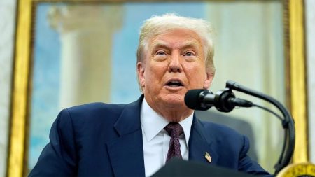 indiana woman federal charges threats trump fox news 001