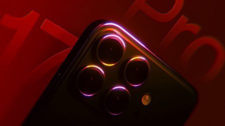 iphone 17 rumors vt v02 00000