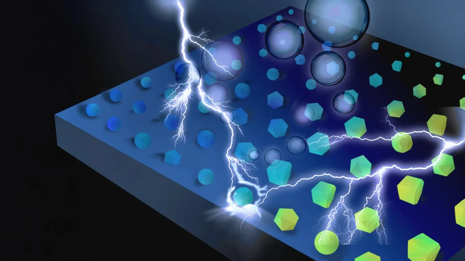 iridium catalyst.webp