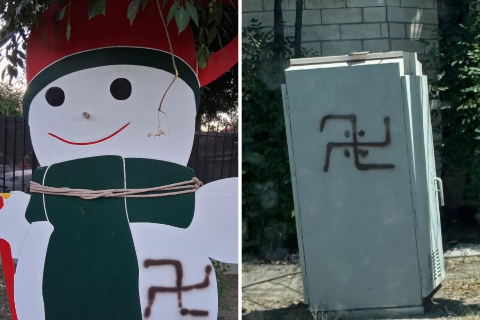 israeli american council